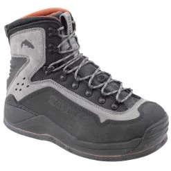 Simms G3 Guide Boot - Felt Sale