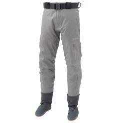 Simms G3 Guide Wader Pant - Mens
