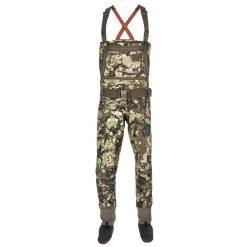 Simms G3 Guide Stockingfoot Wader - Mens Sale