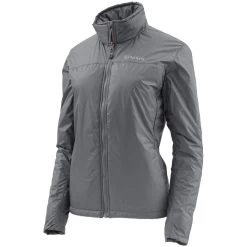 Simms Womens Midstream Insulated Jacket - Sale -Best Fishing Sale 12290 005 womens midstream insulated jacket anvil side f18 7f5be2f6 1319 42e2 8337 dc0c096406ff