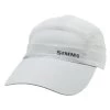 Simms Superlight Flats Longbill Cap