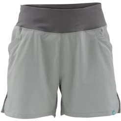 Simms Womens Taiya Short Sale