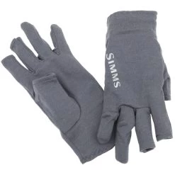 Simms ProDry Glove And Liner Sale 5 Simms ProDry Glove And Liner Sale -Best Fishing Sale 12475 030 prodry glove liner steel f18 109c1f4e a82b 4cff a28f f207d61b70ac