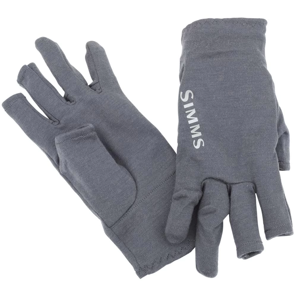 Simms ProDry Glove And Liner Sale 3 Simms ProDry Glove And Liner Sale - Image 3