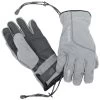 Simms ProDry Glove And Liner Sale