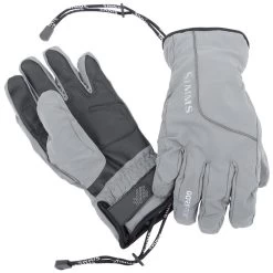 Simms ProDry Glove And Liner Sale
