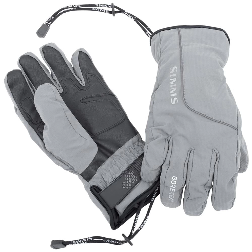 Simms ProDry Glove And Liner Sale 1 Simms ProDry Glove And Liner Sale