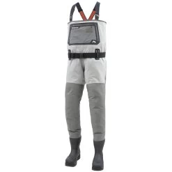 SIMMS G3 Guide Bootfoot Wader - Felt