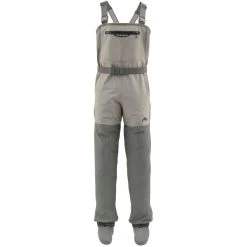 Simms Womens Freestone Stockingfoot Wader Sale