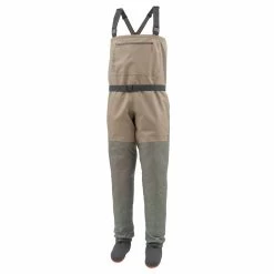 Simms Tributary Stockingfoot Wader Sale
