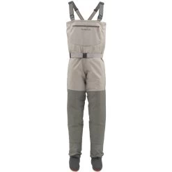 Simms Womens Tributary Stockingfoot Wader Sale