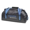 Simms Dry Creek Duffel M 155L Sale