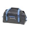 Simms Dry Creek Duffel S 60L Sale