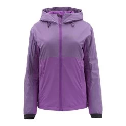 Best Fishing Sale -Best Fishing Sale 12657 524 womens midstream current jkt phlox f19 REVISED
