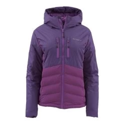 Simms Womens West Fork Jacket - Sale