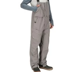 Simms Challenger Bib Sale -Best Fishing Sale 12907 mens challenger bib S20 1