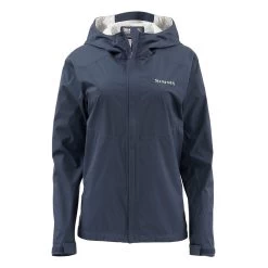 Simms Womens Waypoints Jacket Sale