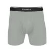 Simms Cooling Boxer Briefs Sale