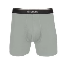 Simms Cooling Boxer Briefs Sale