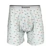 Simms Mens Boxers Sale