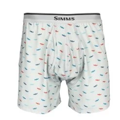Simms Mens Boxers Sale