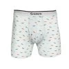 Simms Mens Boxer Briefs Sale