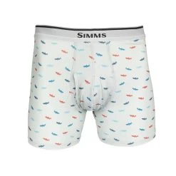 Simms Mens Boxer Briefs Sale