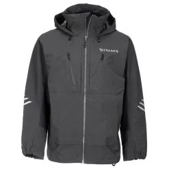 Simms Prodry Jacket