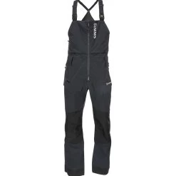 SIMMS ProDry Bib