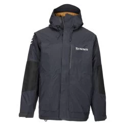 Simms Challenger Insulated Jacket Sale