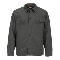 SIMMS DOCKWEAR JACKET