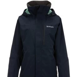 Best Fishing Sale -Best Fishing Sale 13063 404 womens simms challenger jacket admiral blue s22 001 front 1680x 10067187 3d02 4d28 98d4 365bb3e67845