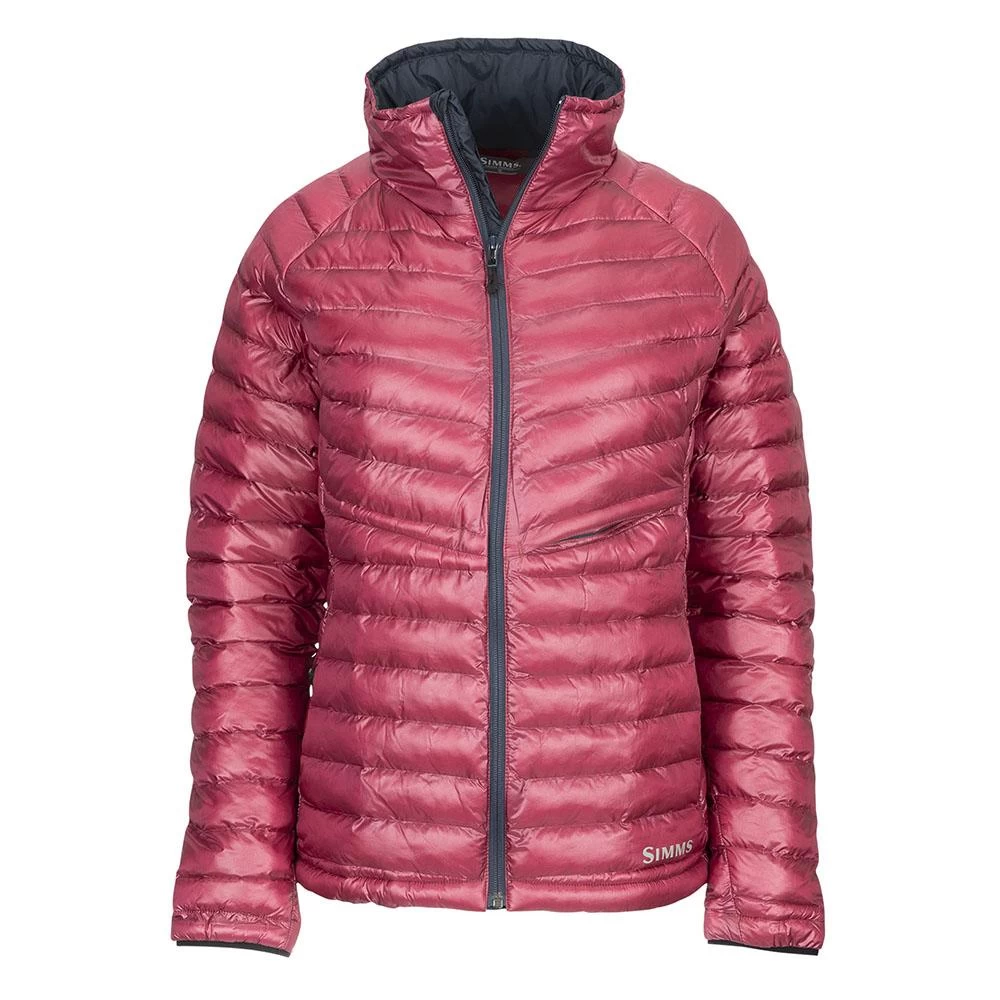 Simms Womens Exstream Jacket Sale 1 Simms Womens Exstream Jacket Sale