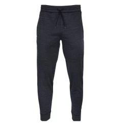 Simms Challenger Mens Sweatpants Sale