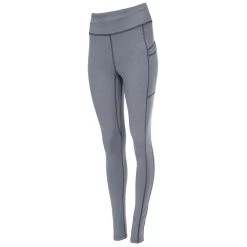 Simms Womens Midweight Core Legging Sale