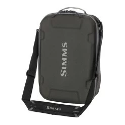 SIMMS GTS REEL VAULT