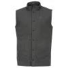 SIMMS DOCKWEAR VEST