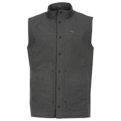 SIMMS DOCKWEAR VEST