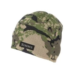 Simms Everyday Beanie Sale -Best Fishing Sale 13091 907 everyday beanie riparian camo f20 06279a5b 2f14 4337 94df 4539b97ba951