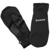 Simms Freestone Foldover Mitt