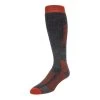 SIMMS MERINO MIDWEIGHT OTC SOCK