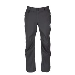 Simms Waypoints Pant Mens