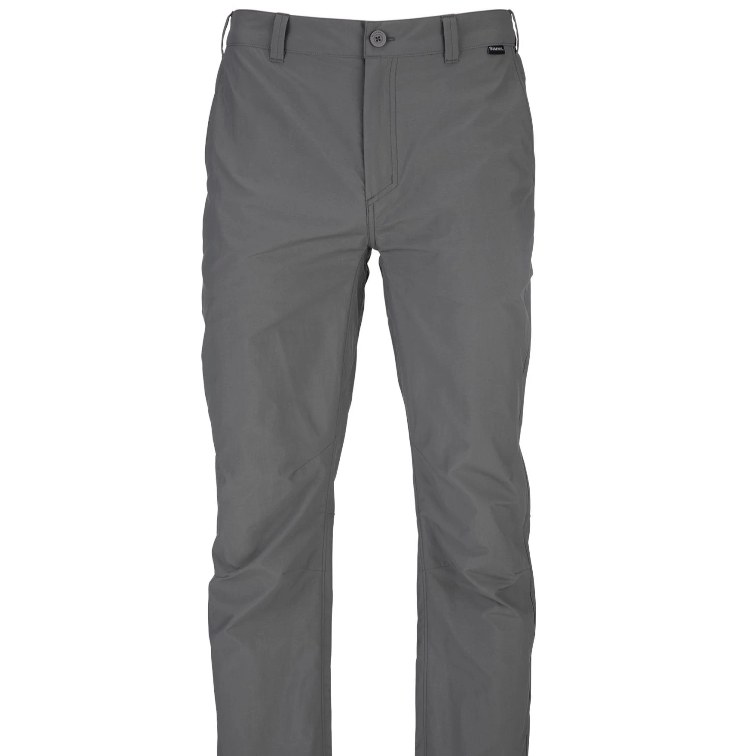 Simms Bugstopper Pant Sale 2 Simms Bugstopper Pant Sale - Image 2