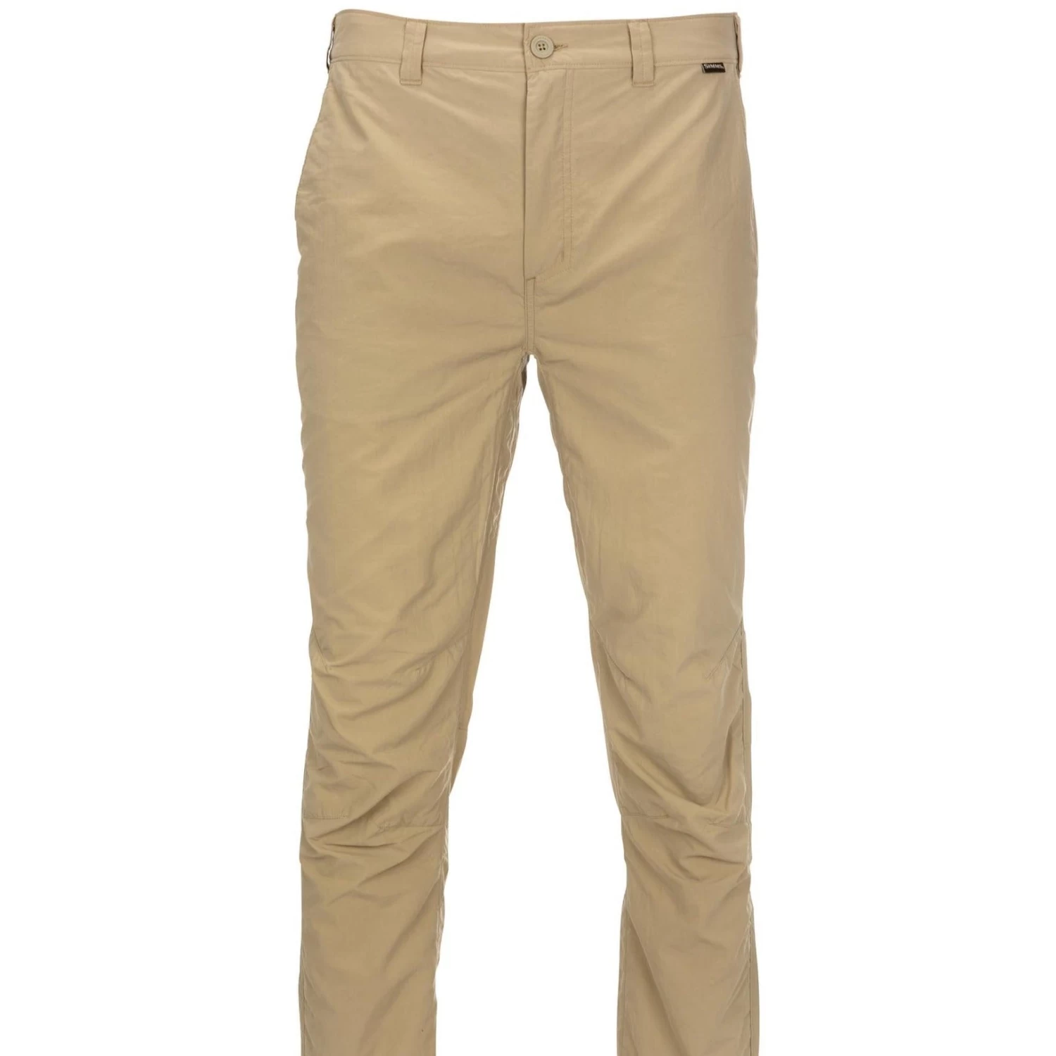 Simms Bugstopper Pant Sale 1 Simms Bugstopper Pant Sale