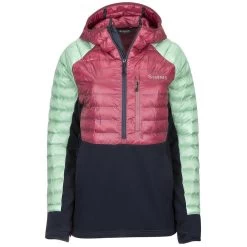 Simms Womens Exstream Bicomp Hoody Sale
