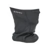Simms Lightweight Wool Neck Gaiter Sale