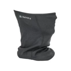 Simms Lightweight Wool Neck Gaiter Sale