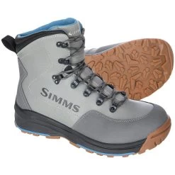 SIMMS FREESALT BOOT