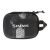 Simms Fish Whistle 2.0
