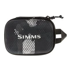 Simms Fish Whistle 2.0